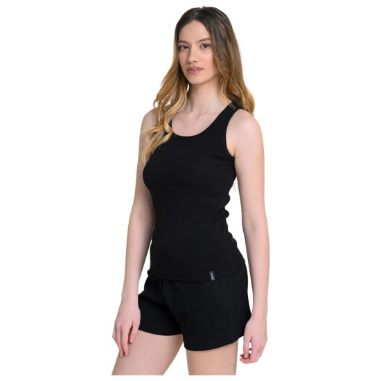 Target Γυναικεία αμάνικη μπλούζα Cotton Rib 2x1 Tank Top Target Γυναικεία αμάνικη μπλούζα Cotton Rib 2x1 Tank Top